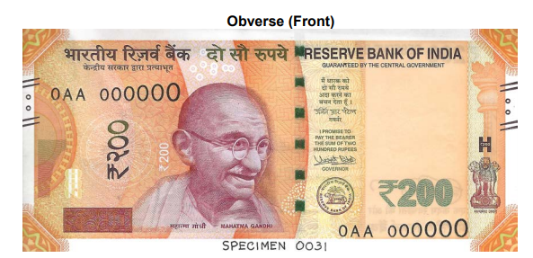 200-Rupee-Note