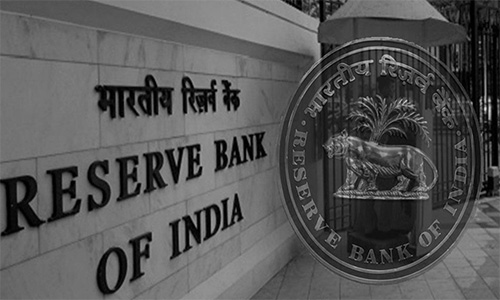 RBI: Moratorium of three months on EMI of all loans as on March 1, 2020