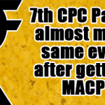 7th-CPC-Pay-is-almost-most-same-even-after-getting-MACP
