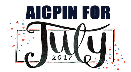 AICPIN-for-July-2017