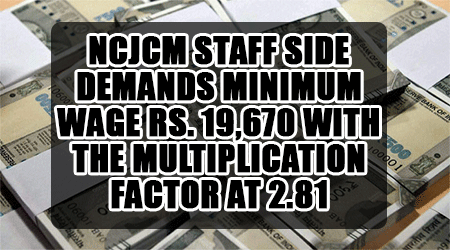 NCJCM-Staff-side-Demands-Minimum-wage-Rs.-19670-with-the-multiplication-factor-at-2.81