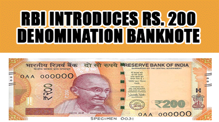 RBI-Introduces-Rs.-200-denomination-banknote