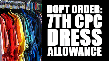 7th-CPC-Dress-Allowance