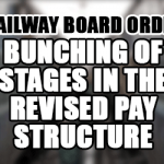 Bunching-of-stages-in-the-revised-pay-structure