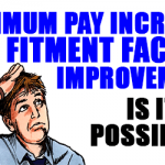 Minimum-Pay-Increase-and-Fitment-Factor-Improvement