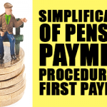 Simplification-of-Pension-Payment-procedure-for-first-payment