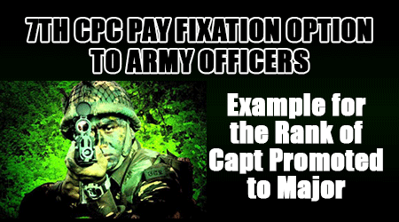 Example-for-the-Rank-of-Capt-Promoted-to-Major