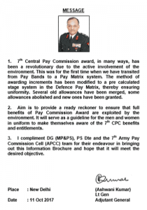 7th-CPC-Ready-Reckoner-for-Army-Personnel-210x300