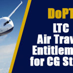 LTC-Air-Travel-Entitlement-for-CG-Staffs