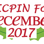 AICPIN for December 2017