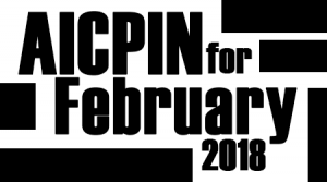 AICPIN-for-february-2018