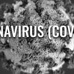 Preventive measures to contain the spread of COVID 19