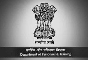Extension of tenure of officers appointed under the Central Staffing Scheme or through CSB procedure