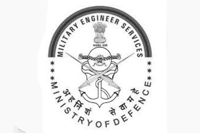 Raksha Mantri Shri Rajnath Singh approves abolition of 9,304 posts in Military Engineering Service